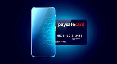 paysafecard pin zdarma|Paysafecard kupony zdarma 